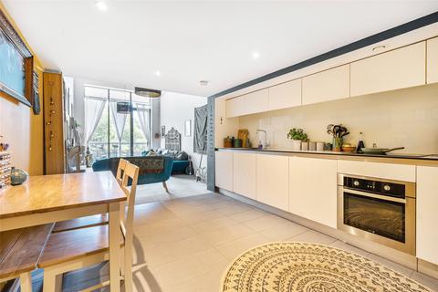 2 bedroom maisonette for sale, Lakeshore Drive, Somerset BS13