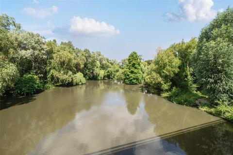 2 bedroom maisonette for sale, Lakeshore Drive, Somerset BS13