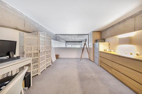 2 bedroom maisonette for sale, Lakeshore Drive, Somerset BS13