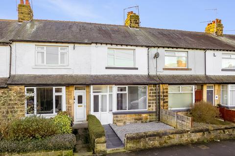 undefined, Rawson Street, Harrogate, HG1