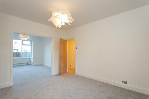 undefined, Rawson Street, Harrogate, HG1