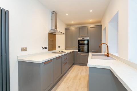 undefined, Rawson Street, Harrogate, HG1
