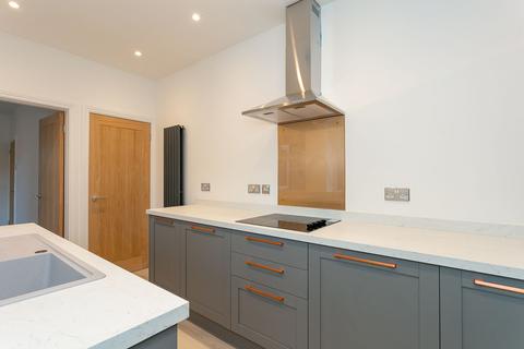 undefined, Rawson Street, Harrogate, HG1