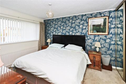 4 bedroom semi-detached house for sale, Fontburn Road, Whitley Bay NE25