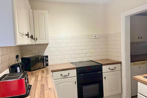 3 bedroom semi-detached house for sale, Princes Street, Peterborough