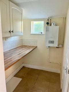 3 bedroom semi-detached house for sale, Princes Street, Peterborough