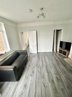 3 bedroom semi-detached house for sale, Princes Street, Peterborough