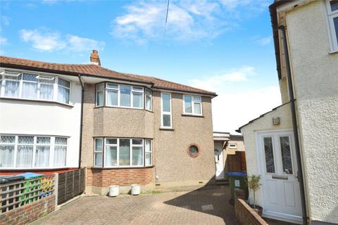 Hall Farm Drive, Whitton, Twickenham TW2