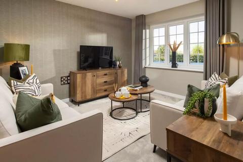 undefined, The Mason, Hempsted, Gloucester
