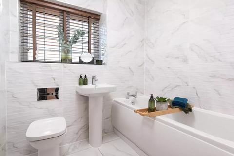 undefined, The Mason, Hempsted, Gloucester