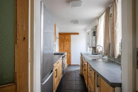 2 bedroom end of terrace house to rent, High Street Chesterton Cambridge