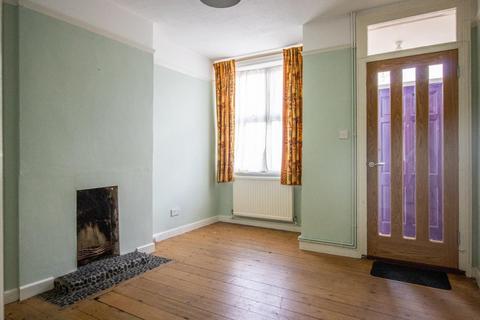2 bedroom end of terrace house to rent, High Street Chesterton Cambridge