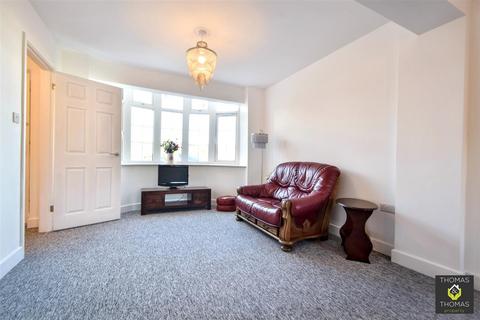 undefined, Cheltenham Road, Gloucester