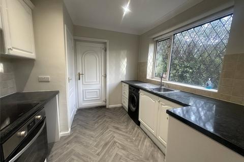 3 bedroom semi-detached house to rent, Cyprus Avenue, Wakefield, West Yorkshire, WF1