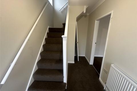 3 bedroom semi-detached house to rent, Cyprus Avenue, Wakefield, West Yorkshire, WF1