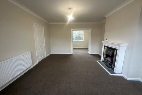 3 bedroom semi-detached house to rent, Cyprus Avenue, Wakefield, West Yorkshire, WF1