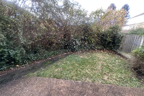 undefined, Cyprus Avenue, Wakefield, West Yorkshire, WF1