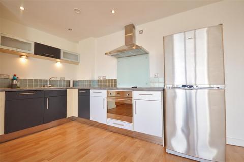 undefined, West One, Sheffield, S3 7SS