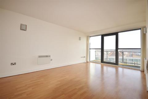 undefined, West One, Sheffield, S3 7SS