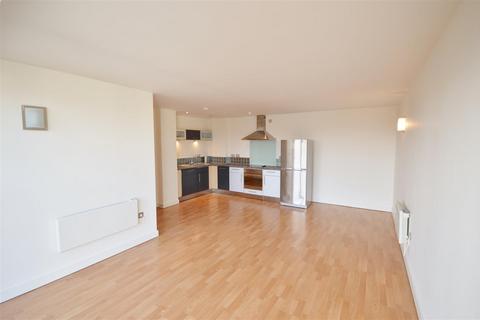 undefined, West One, Sheffield, S3 7SS