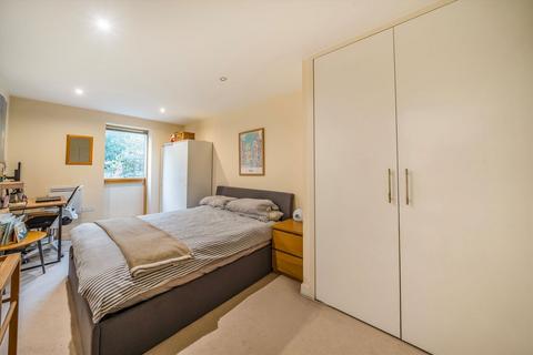 undefined, Durnsford Road, London SW19