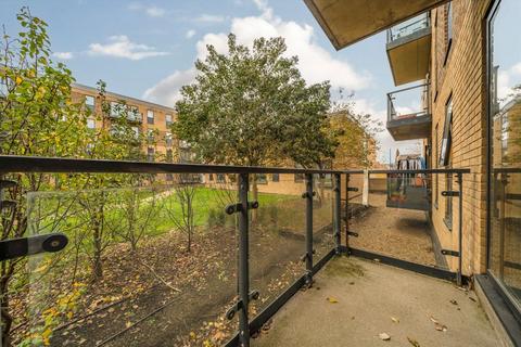 undefined, Durnsford Road, London SW19