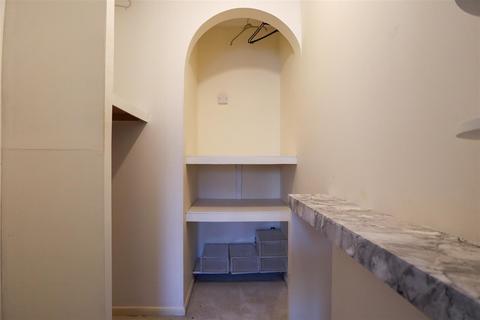 undefined, Lovat Mead, St. Leonards-On-Sea