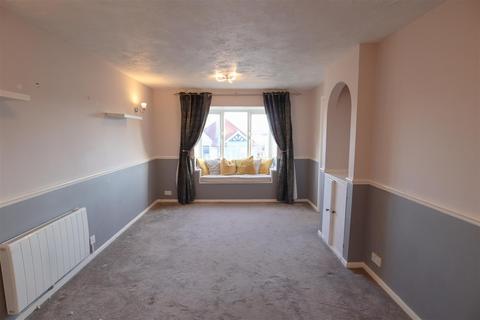 undefined, Lovat Mead, St. Leonards-On-Sea