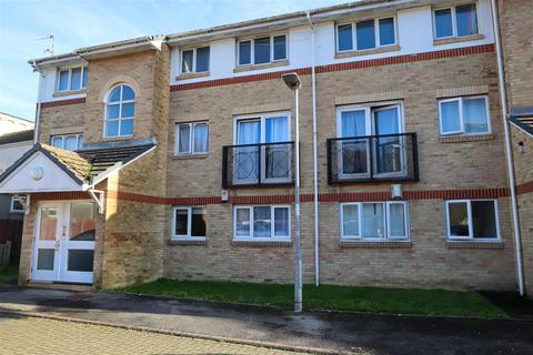 undefined, Lovat Mead, St. Leonards-On-Sea