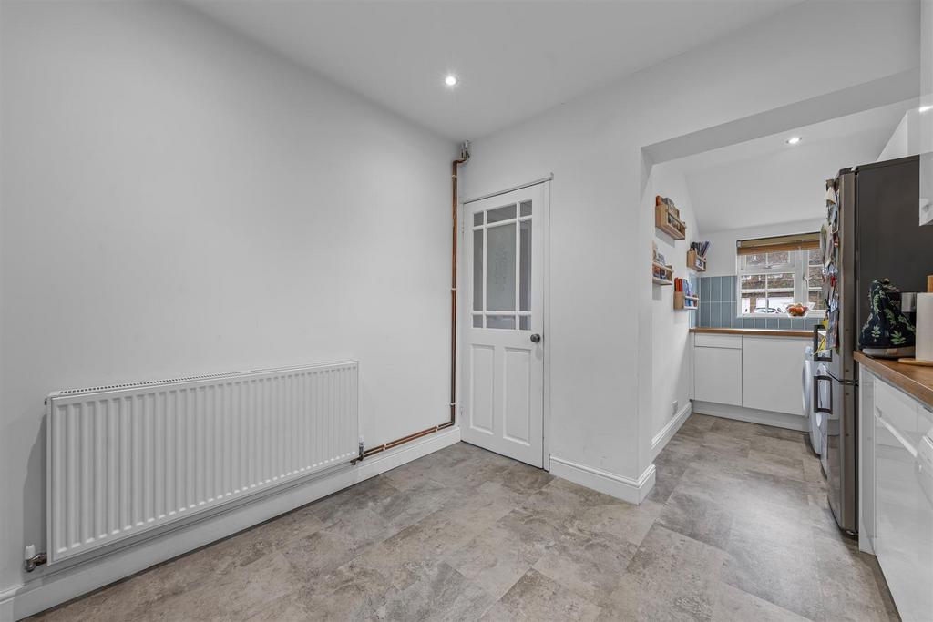 53 London Rd Web10.jpg