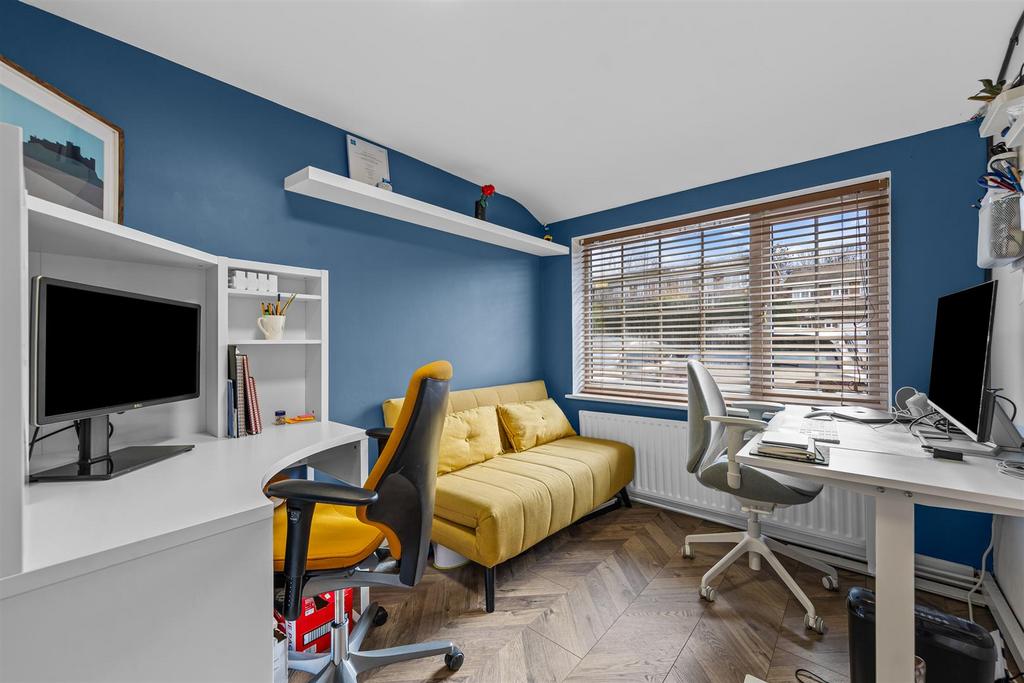 53 London Rd Web22.jpg