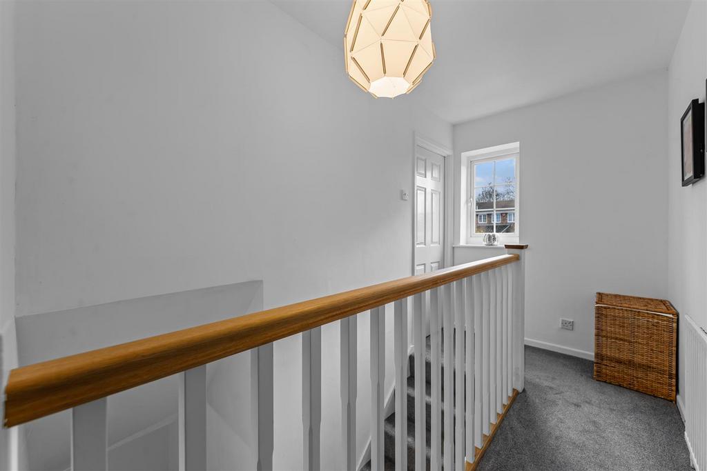 53 London Rd Web24.jpg