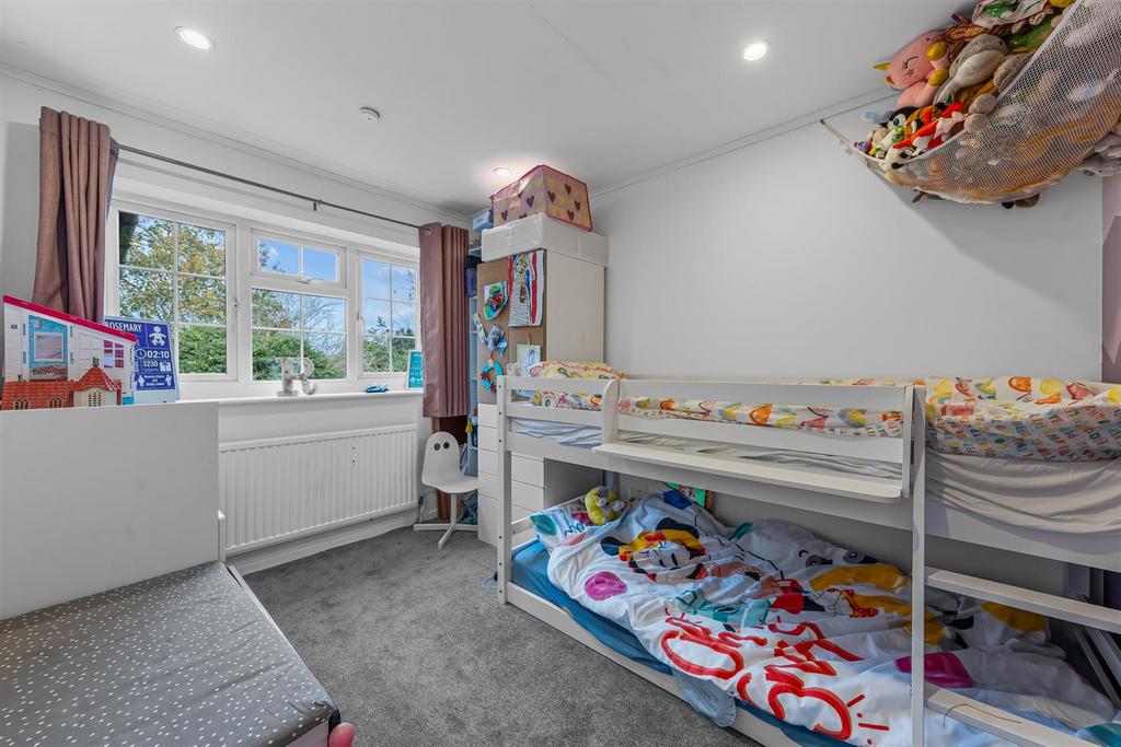 53 London Rd Web25.jpg