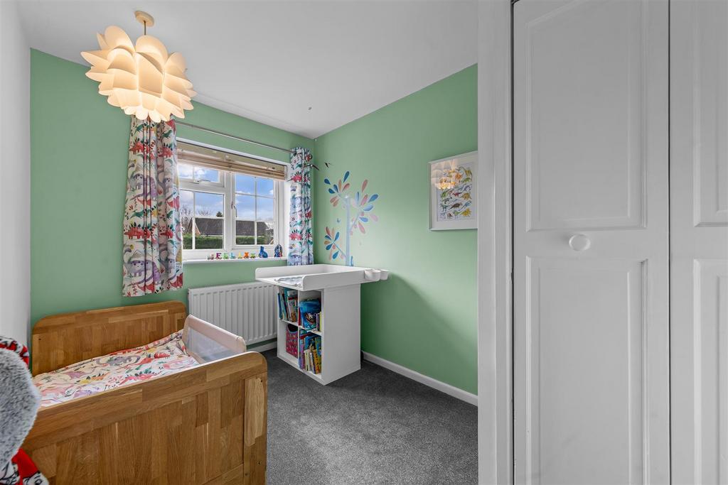 53 London Rd Web30.jpg