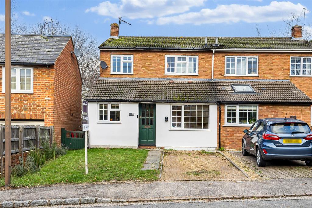 53 London Rd Web01.jpg