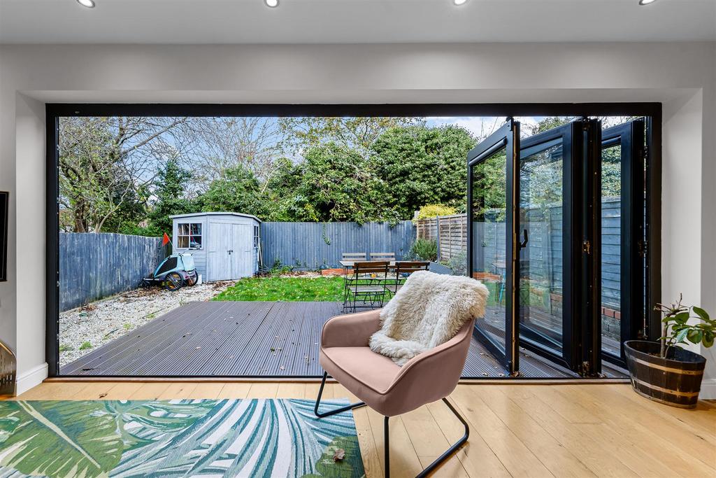 53 London Rd Web20.jpg