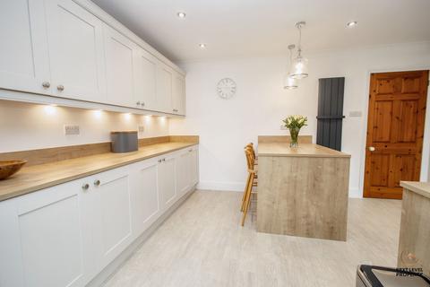 undefined, Cricketers Way, Wisbech, PE13