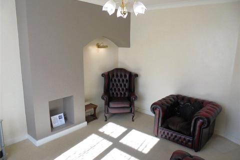 2 bedroom terraced house for sale, Charlecote Road, Dagenham, RM8