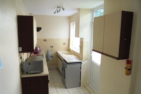 2 bedroom terraced house for sale, Charlecote Road, Dagenham, RM8