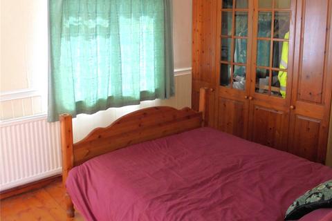 2 bedroom terraced house for sale, Charlecote Road, Dagenham, RM8