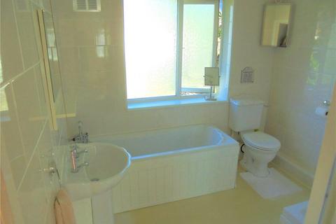 2 bedroom terraced house for sale, Charlecote Road, Dagenham, RM8