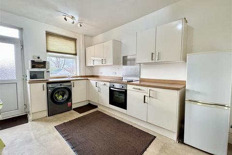 2 bedroom terraced house for sale, Pye Avenue, Mapplewell, Barnsley