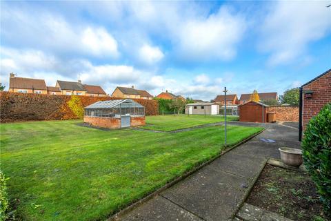 undefined, Grantham Road, Sleaford, Lincolnshire, NG34