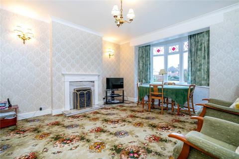 undefined, Grantham Road, Sleaford, Lincolnshire, NG34