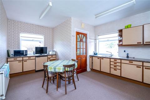 undefined, Grantham Road, Sleaford, Lincolnshire, NG34