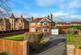 Grantham Road, Sleaford, Lincolnshire, NG34