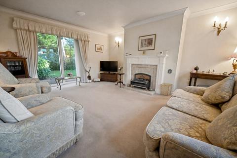 undefined, Saxon Court, Wolverhampton WV6