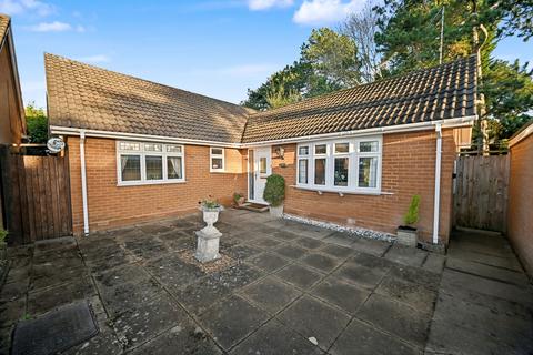 undefined, Saxon Court, Wolverhampton WV6