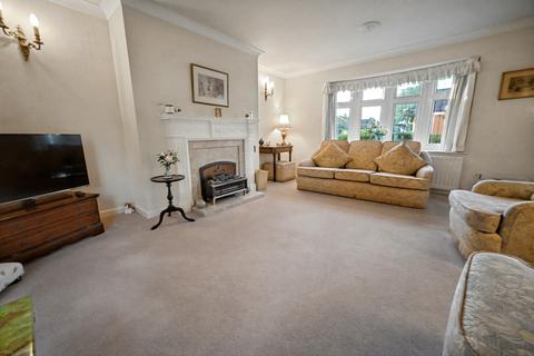 undefined, Saxon Court, Wolverhampton WV6