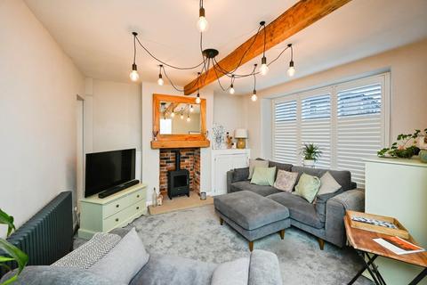 3 bedroom detached house for sale, Station Street, Mansfield NG19